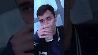 ❌7 серия «На спорте 3» Согласны с Гео?? #pov #story