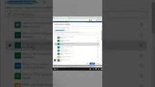 What is Automated Cloud Flow in Power Automate 