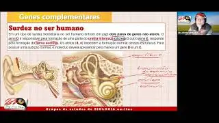 Biologia