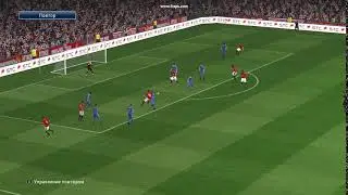 PES2017 2017 09 09 14 52 25 14