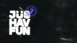 Oddwin - SMOOV [outro] (Official Audio)