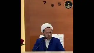 🔖Хурматли мансабдорлар ўз лавозимингизда, Адолатли бўлинг!