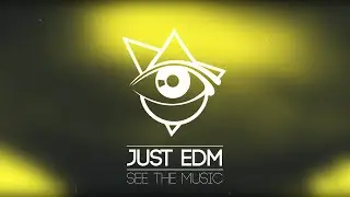 Dropwizz - P R E S S U R E (Alesso x Dropwizz x Savagez Remix - Just EDM's cut)