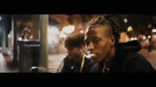stoneda5th - Life Of A Joint (Feat. Jackboy K3) (Official Video) Dir. @Shotbylate
