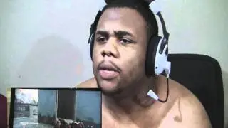 Call of Duty (black ops) Aggressions @siggas