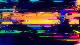 レイジーモード feat. 初音ミク