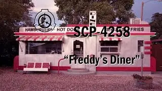 SCP-4258 