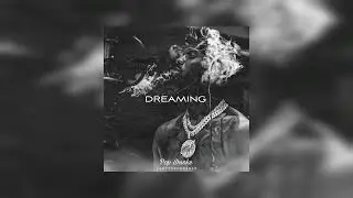 Pop Smoke - Dreaming (Donttoucheagle remix)