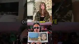 Dark Delights: An Omegle Girl Faces the Ultimate Try Not to Laugh Challenge 