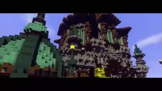 MCHC - XXVII Edycja [Trailer]