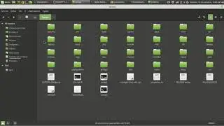 Tutoriales (Vagrant-Codeception-Gitlab) CI/CD -Parte I