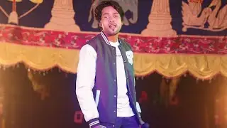 Dular Chatar || Dinesh Tudu || Dinajpur Jatra Video 2024