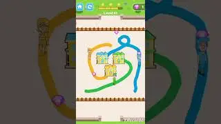 draw to home part8 