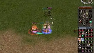 hünkar mt2 ilk vs videomuz olduğu kadar iyi seyirler arkadaşlar :)