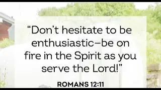 Don't Hesitate⬇️ ... 