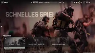Mw2