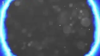 моё новое интро