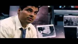 Shooter - Official® Trailer [HD]
