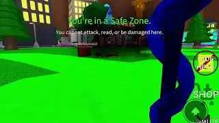Roblox bran simulator