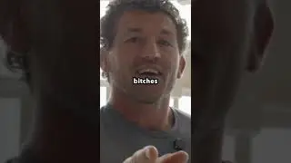 Most people won't do this (Stop being a coward) #bitcoin #btc #crypto