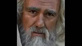 videoplayback