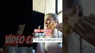 JOVENS TAMBÉM TEM COLESTEROL ALTO! #colesterolalto #colesterol