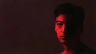 [FREE] sad joji type beat - 