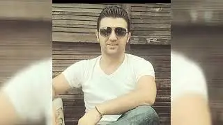 İcim yanar da isyan