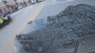 Тернопіль