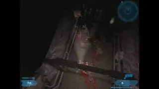 Shadowgrounds le test par Knos