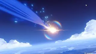 The Most Random 5 Star I've Gotten | Genshin Impact