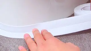 Tape Waterproof Aliexpress