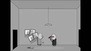 madness test