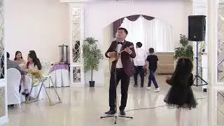 Домбра 2.0