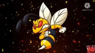 самый жосткий трек бит FREE BEATS💥/Бесплатный минус для рэпа/ Trap Beat /Реп Бит/ минус PIANO TRAP💥
