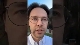 Новый ЖК На Патриках🔥 #комик #комедия #небо #funny #никита #юмор