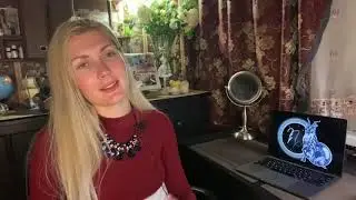 ВЕНЕРА в КОЗЕРОГЕ в гороскопе, характер человека. Значение ВЕНЕРЫ в мужском гороскопе, ТИПАЖ МЕЧТА