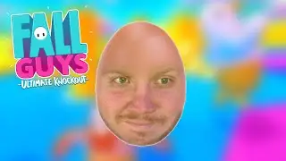 Timthetatman.exe