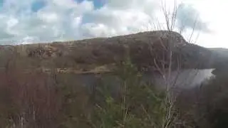 Tur til Søre Åsen, Tysvær.