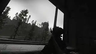 Escape From Tarkov - SBIH Reserve Tutorial