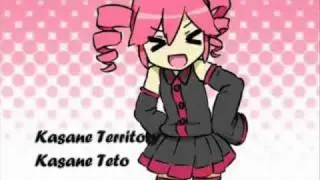 Las mejores canciones de Vocaloid [parte 2].