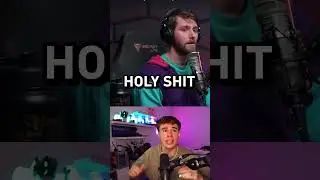 ChatGPT Will Be Your Next Boss