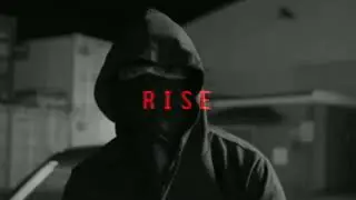 [FREE] DARK UK NY JERSEY Drill Type Beat 