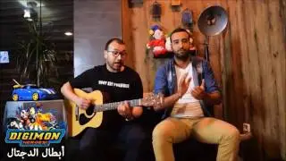 أجمل أغاني الطفولة ... أغاني سبايستون