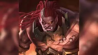 Mobile legends что говорят герои перед смертью