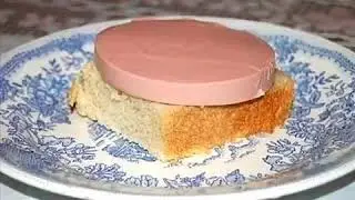 Рождённые в СССР!