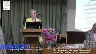 Налоговая отчётность за 1 квартал 2024 года