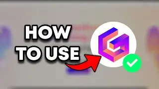 How To Use Gamma AI | Quick Guide