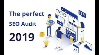 [BASIC] Lesson 13 :  Keyword Planner [On-Page SEO Optimization]