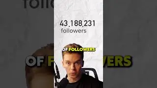 Hidden Instagram Boost Feature